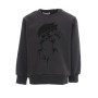 Full Product Image