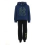 Full Product Image