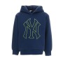 Full Product Image