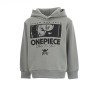 Full Product Image