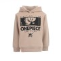 Full Product Image