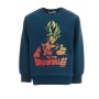 Full Product Image