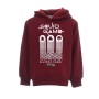 Full Product Image