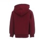 Full Product Image
