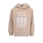 Full Product Image