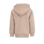 Full Product Image