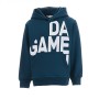 Full Product Image