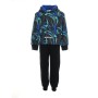 Full Product Image