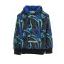 Full Product Image