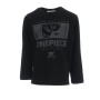 Full Product Image