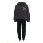 Full Product Image
