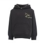Full Product Image
