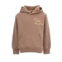 Full Product Image