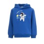 Full Product Image