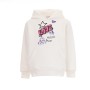 Full Product Image