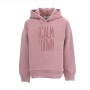 Full Product Image