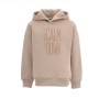Full Product Image
