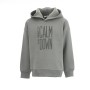 Full Product Image