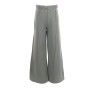 Full Product Image