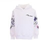 Full Product Image