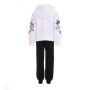Full Product Image
