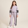 Full Product Image