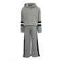 Full Product Image