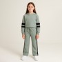 Full Product Image