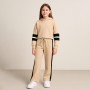 Full Product Image