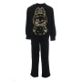 Full Product Image