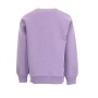 Full Product Image