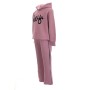 Full Product Image