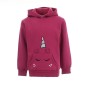 Full Product Image