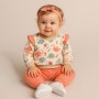 Full Product Image