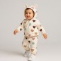 Full Product Image
