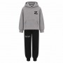 Full Product Image