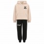 Full Product Image
