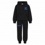 Full Product Image