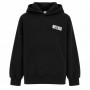 Full Product Image