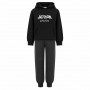 Full Product Image
