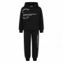 Full Product Image