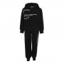 Full Product Image