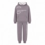 Full Product Image