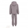 Full Product Image
