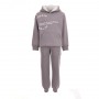 Full Product Image