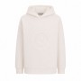 Full Product Image