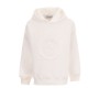 Full Product Image