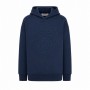 Full Product Image