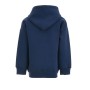 Full Product Image
