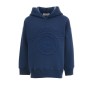 Full Product Image
